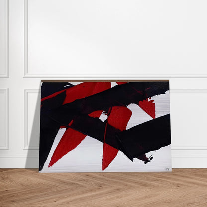 6f0878a8-d23c-4c2e-8489-0ed67044914e