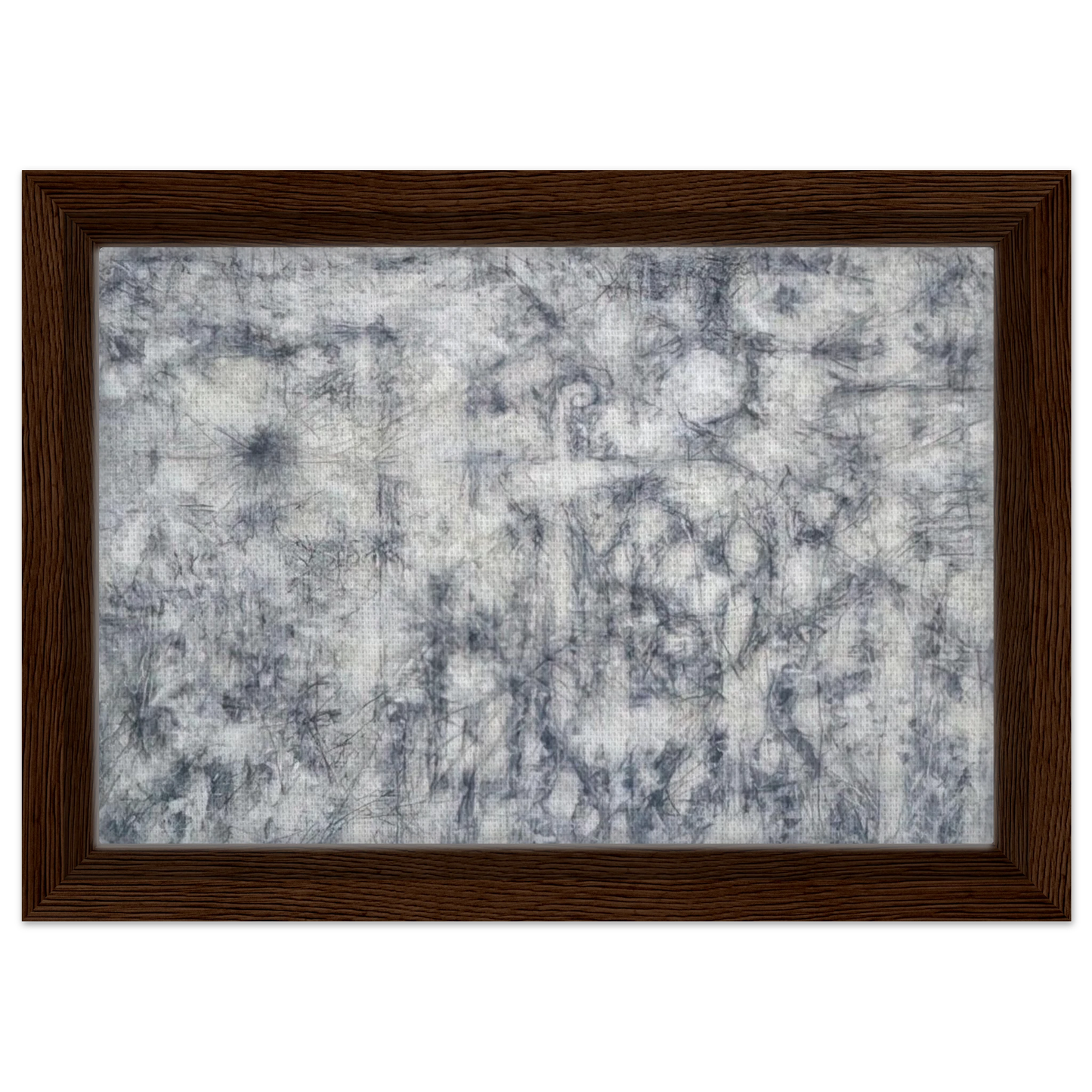 6f08fedf-2d94-4514-bda8-f9de3d34a41b