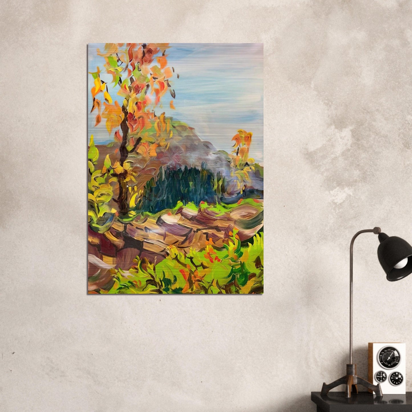 6f0933e6-10d0-441c-91b4-0110fbfc89c4