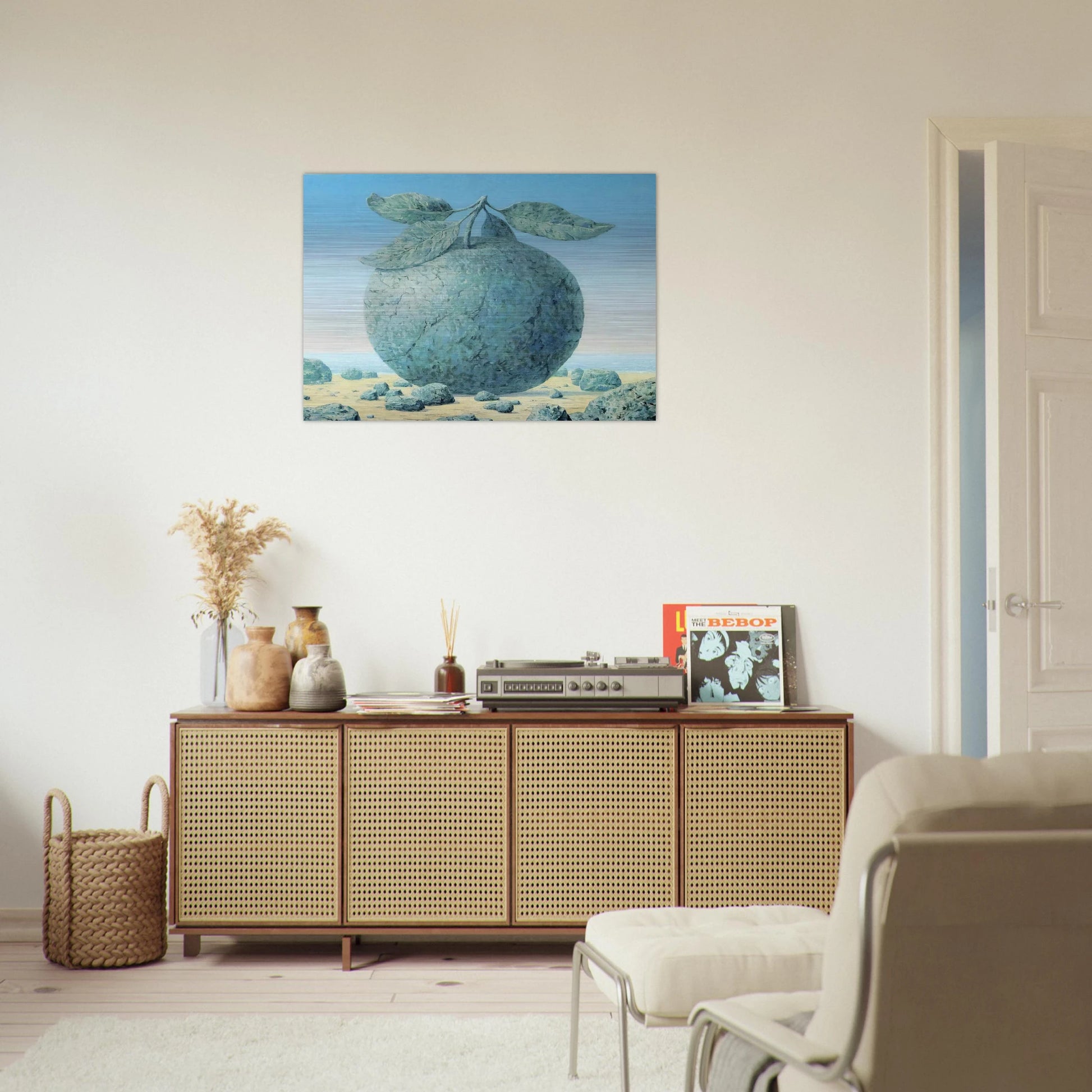 6f0d3429-5741-4166-b54b-903172b3b8e1