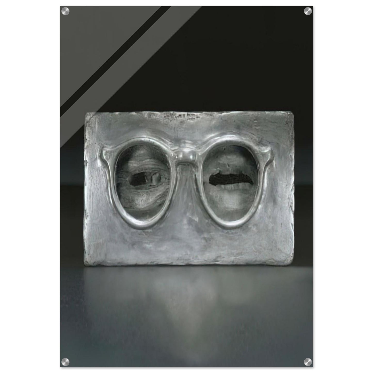 6f0d95ef-97da-43ee-84b1-771937f5ebaf