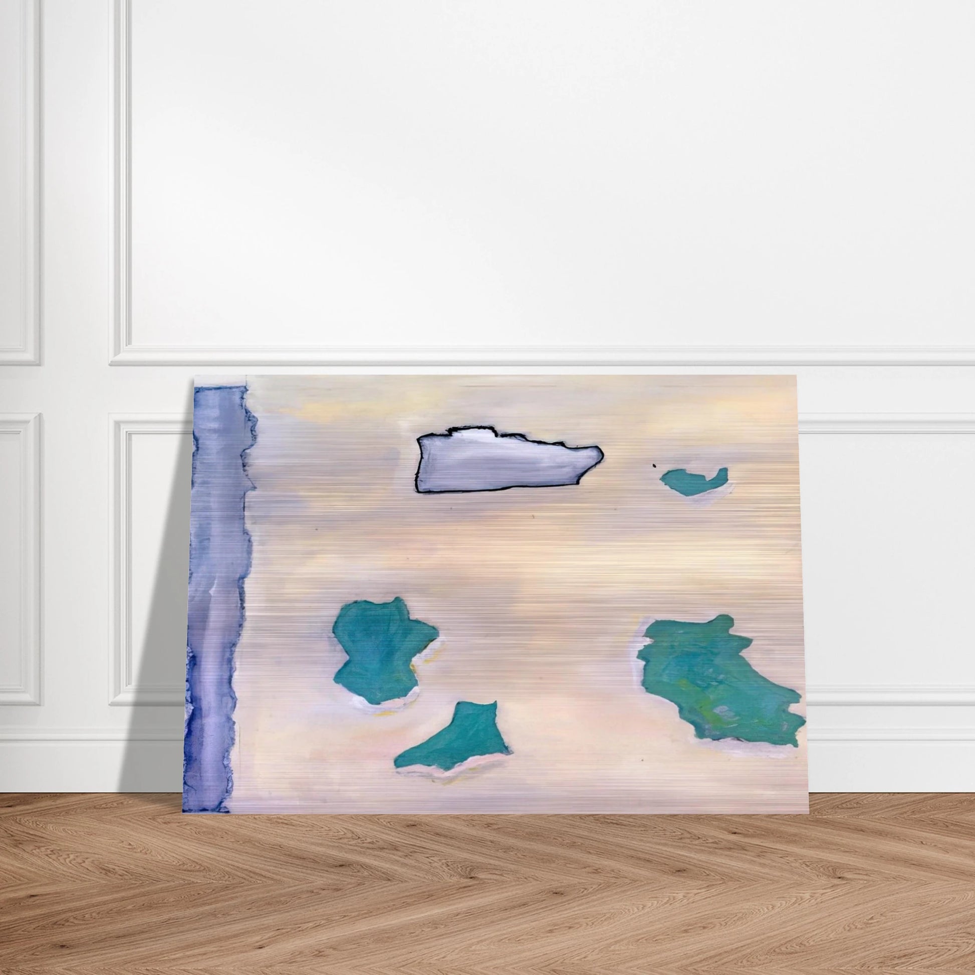 6f0e3f79-2ffd-40b9-b4e1-4567105c72dc