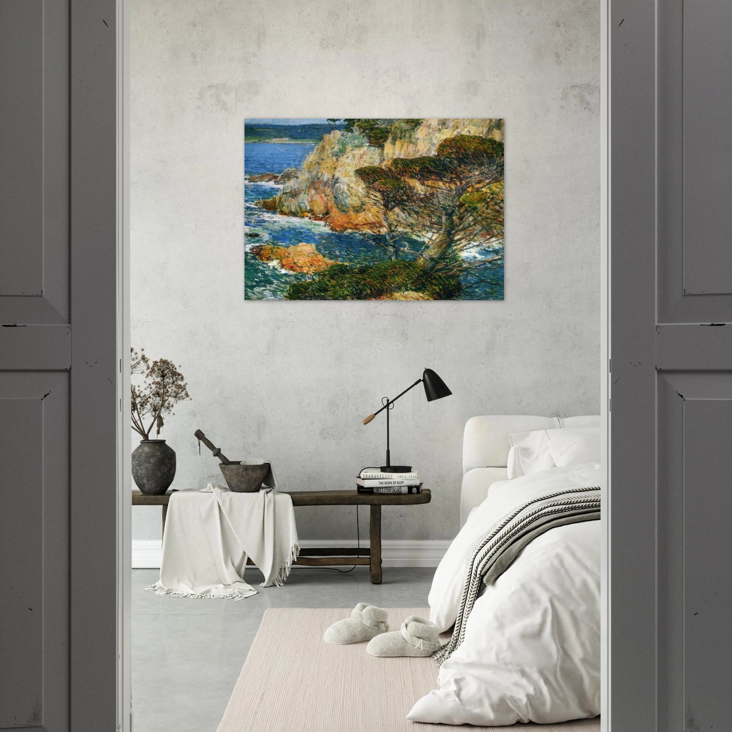 6f1343c3-351f-4822-b2df-9be900155858