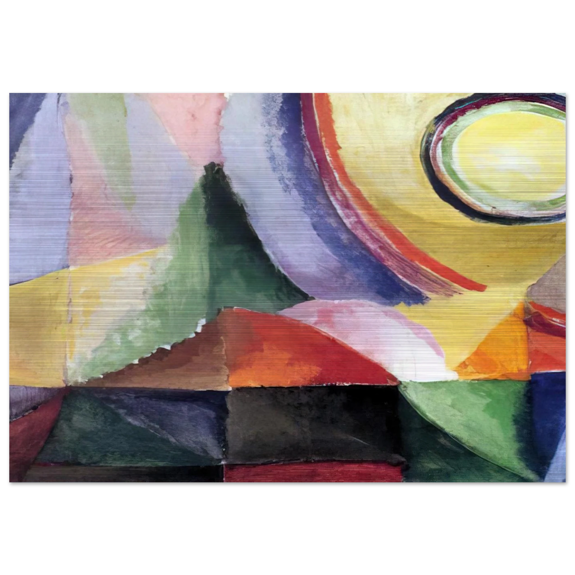 6f13d84e-1e4b-4157-a5f7-ca85153cf210