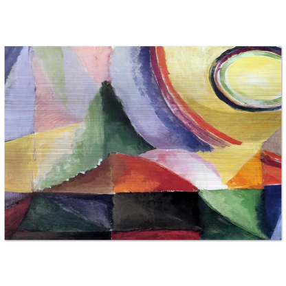 6f13d84e-1e4b-4157-a5f7-ca85153cf210