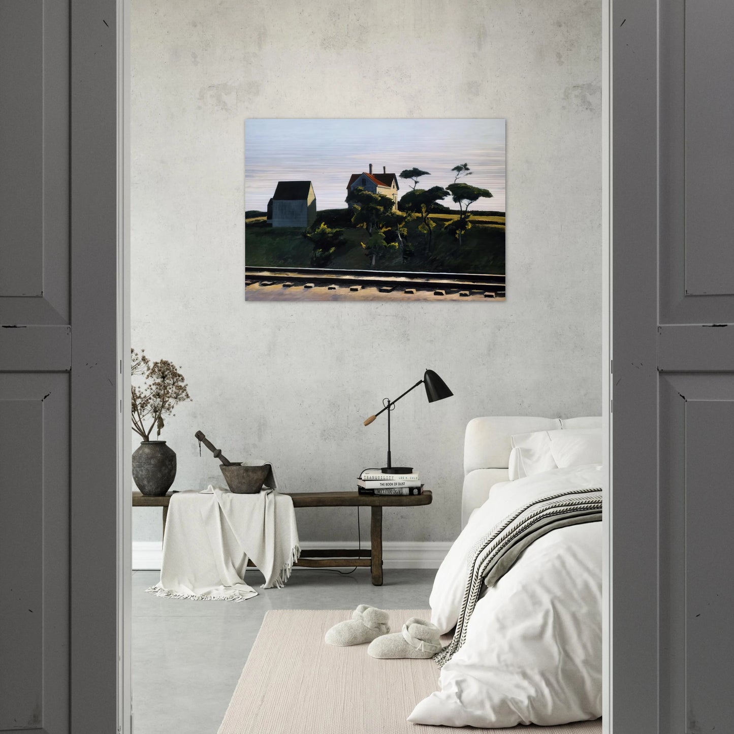 6f14d619-1373-4d63-b848-18cdf7c62e83