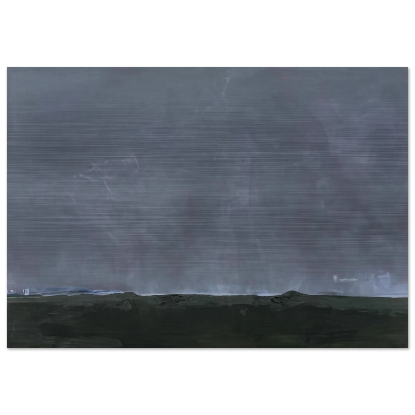 6f160794-5a22-4906-9ac1-36aba2256d4f