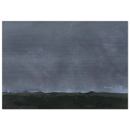 6f160794-5a22-4906-9ac1-36aba2256d4f