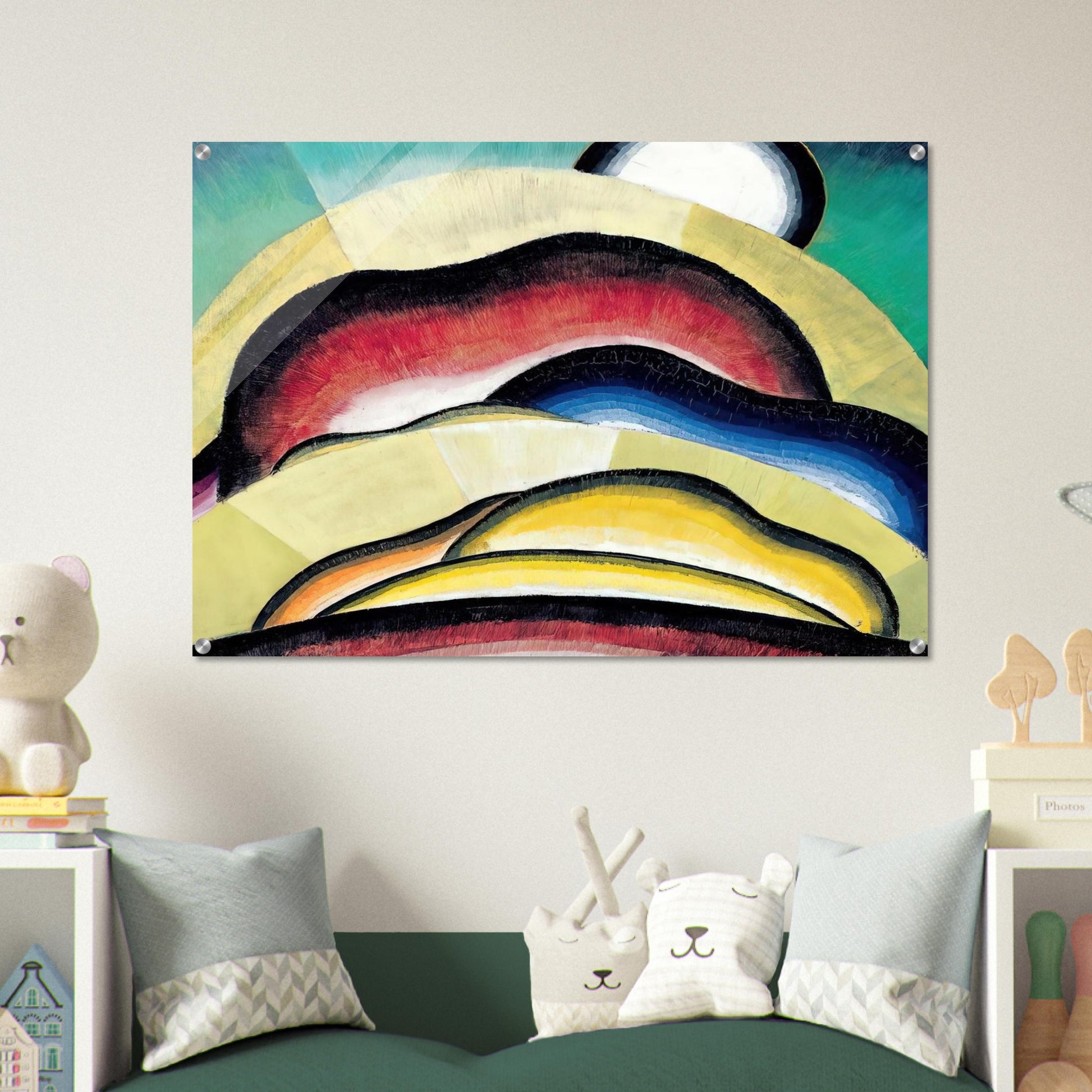 6f163e43-6e70-486a-99c9-3bfed5eb72d4