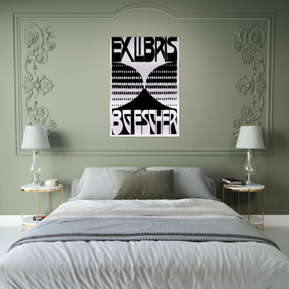 6f178a22-0fe6-452c-9941-ca330ee511bb