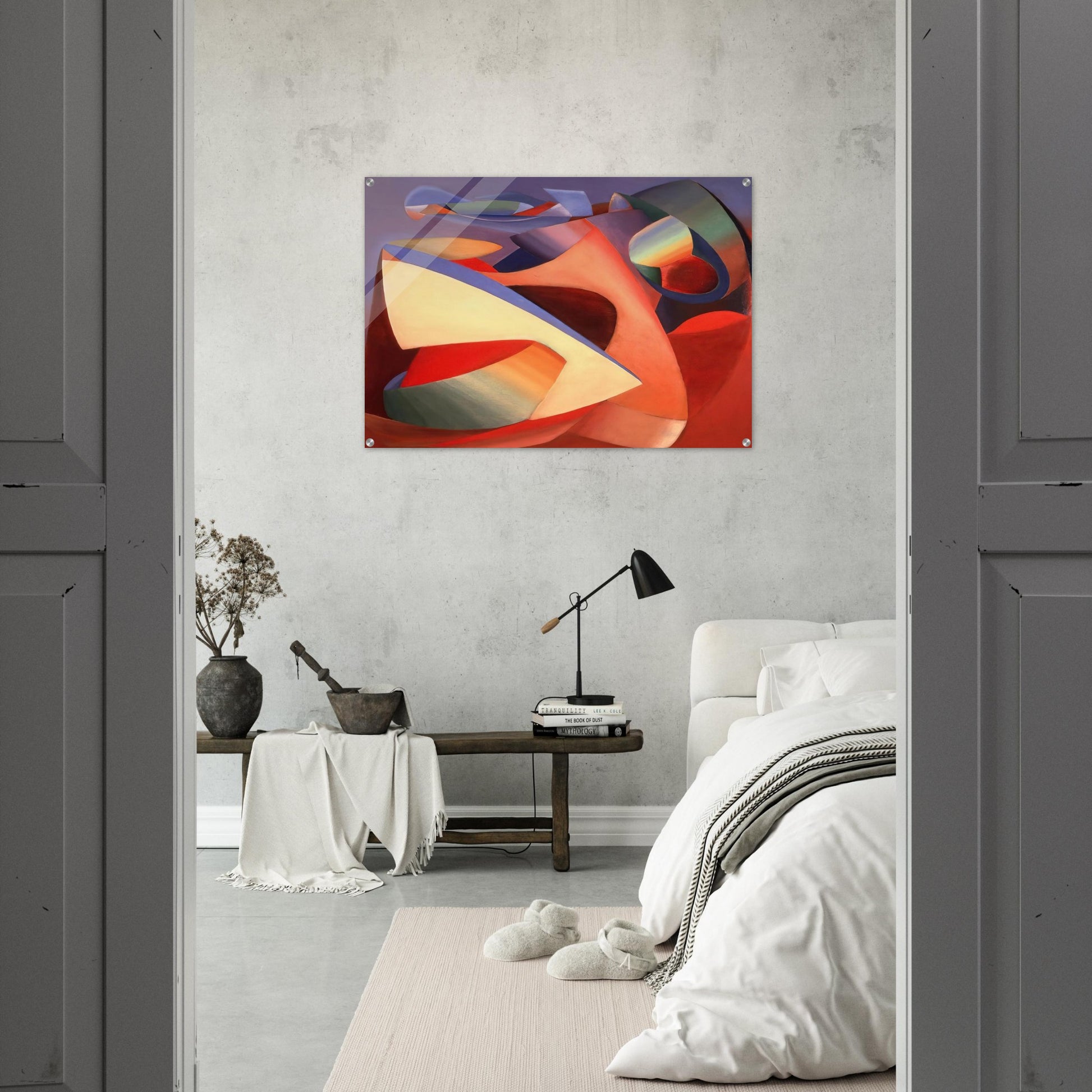 6f179338-c7e9-4759-9493-79b3012853ae