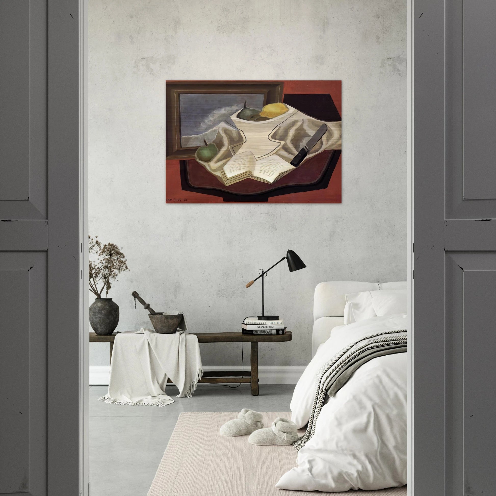 6f1a4bda-8417-4cde-a1f7-a5d771968f36