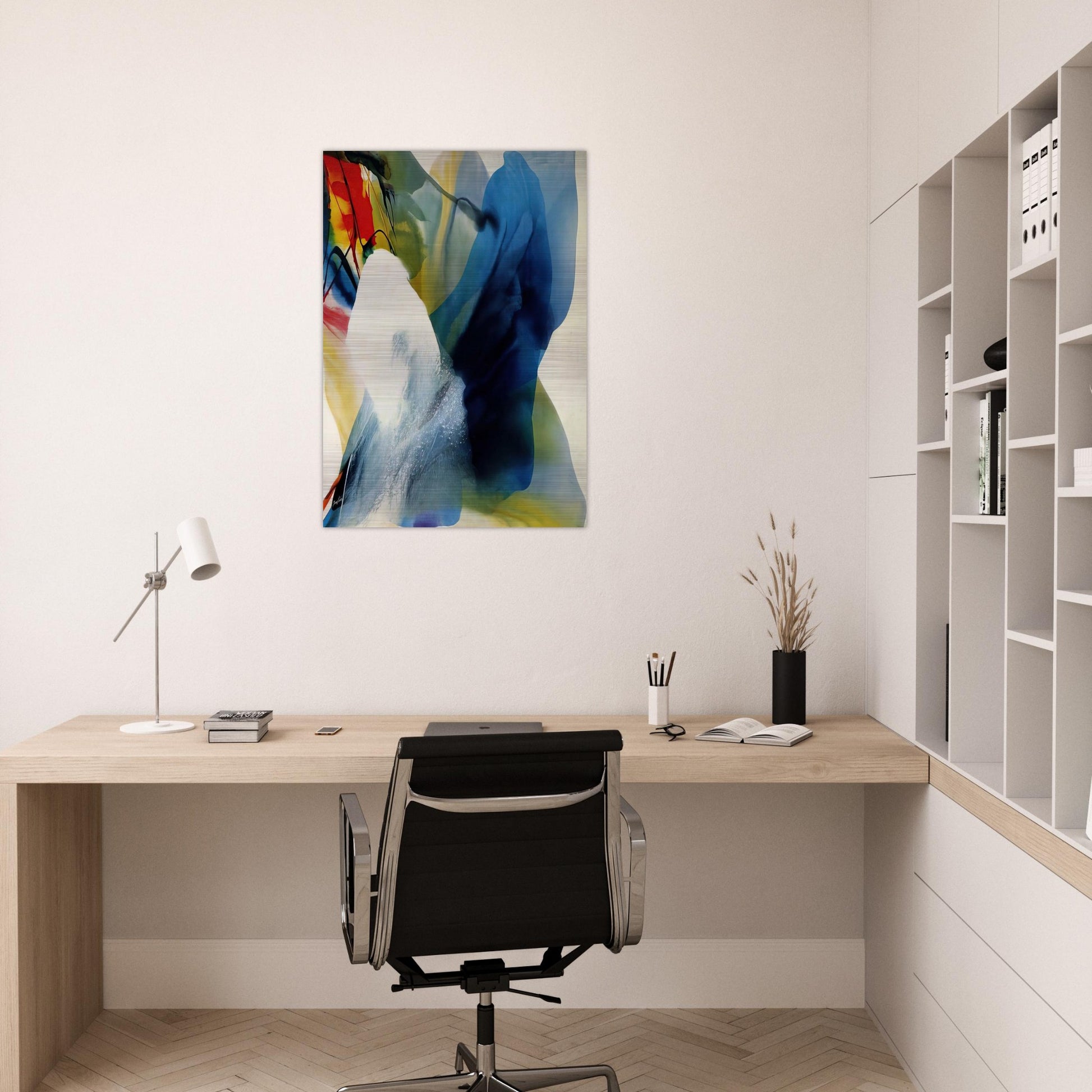 6f1b5126-c11e-43c3-a0cf-6f6e17a8a041