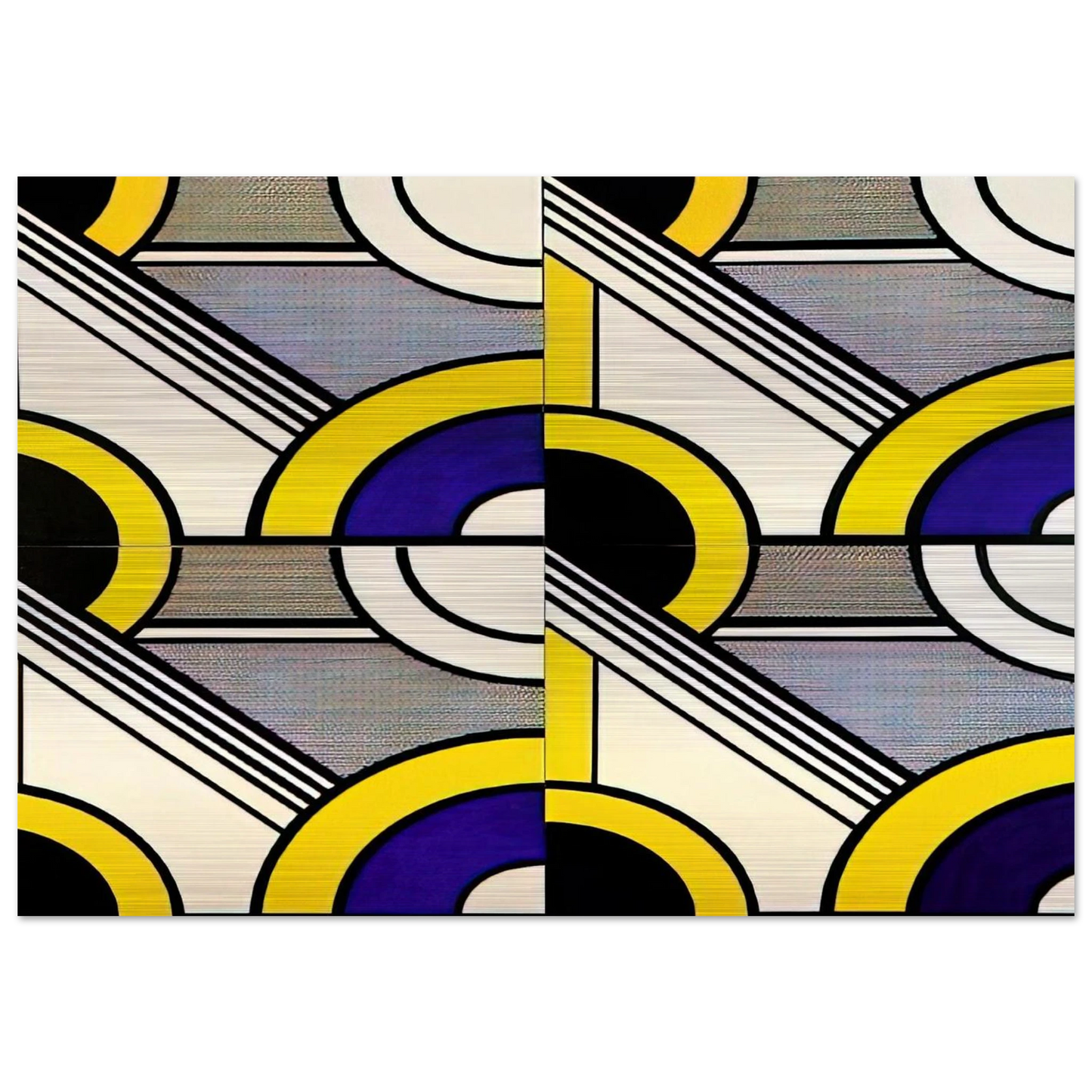 6f1ba5ac-c96f-4ab5-ae55-524c8c3a9af6