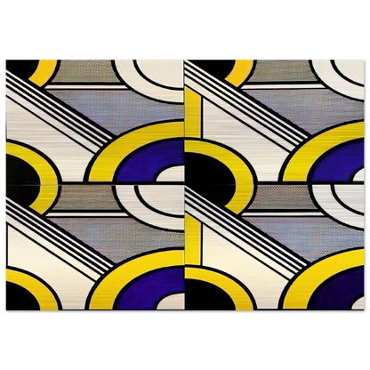 6f1ba5ac-c96f-4ab5-ae55-524c8c3a9af6