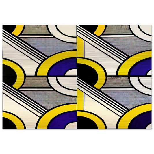 6f1ba5ac-c96f-4ab5-ae55-524c8c3a9af6