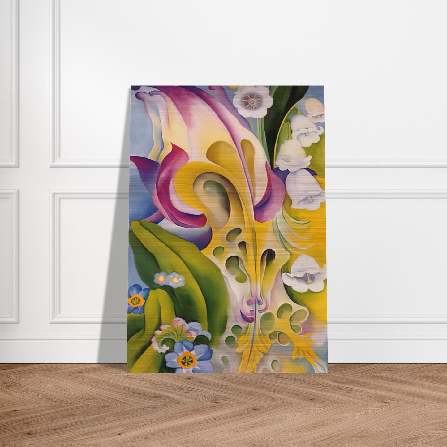 6f1ce87b-ea56-4800-aa09-4b03e1db033e