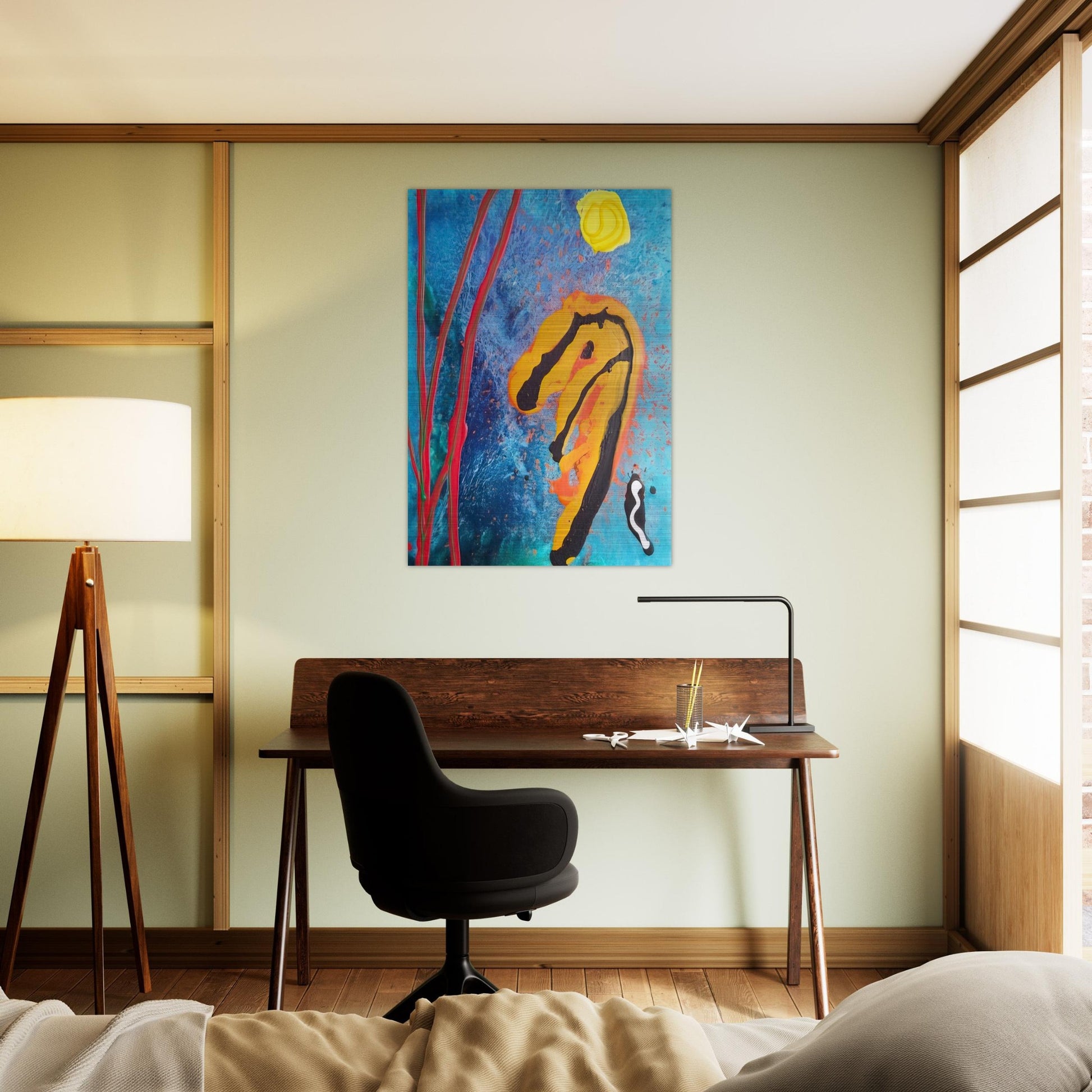 6f1dc034-b4b9-4ab1-b7d9-bcaaac686e25