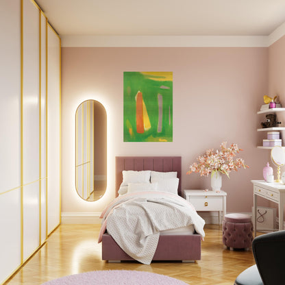 6f1de758-c07d-4c22-9e0e-dac65c36e727