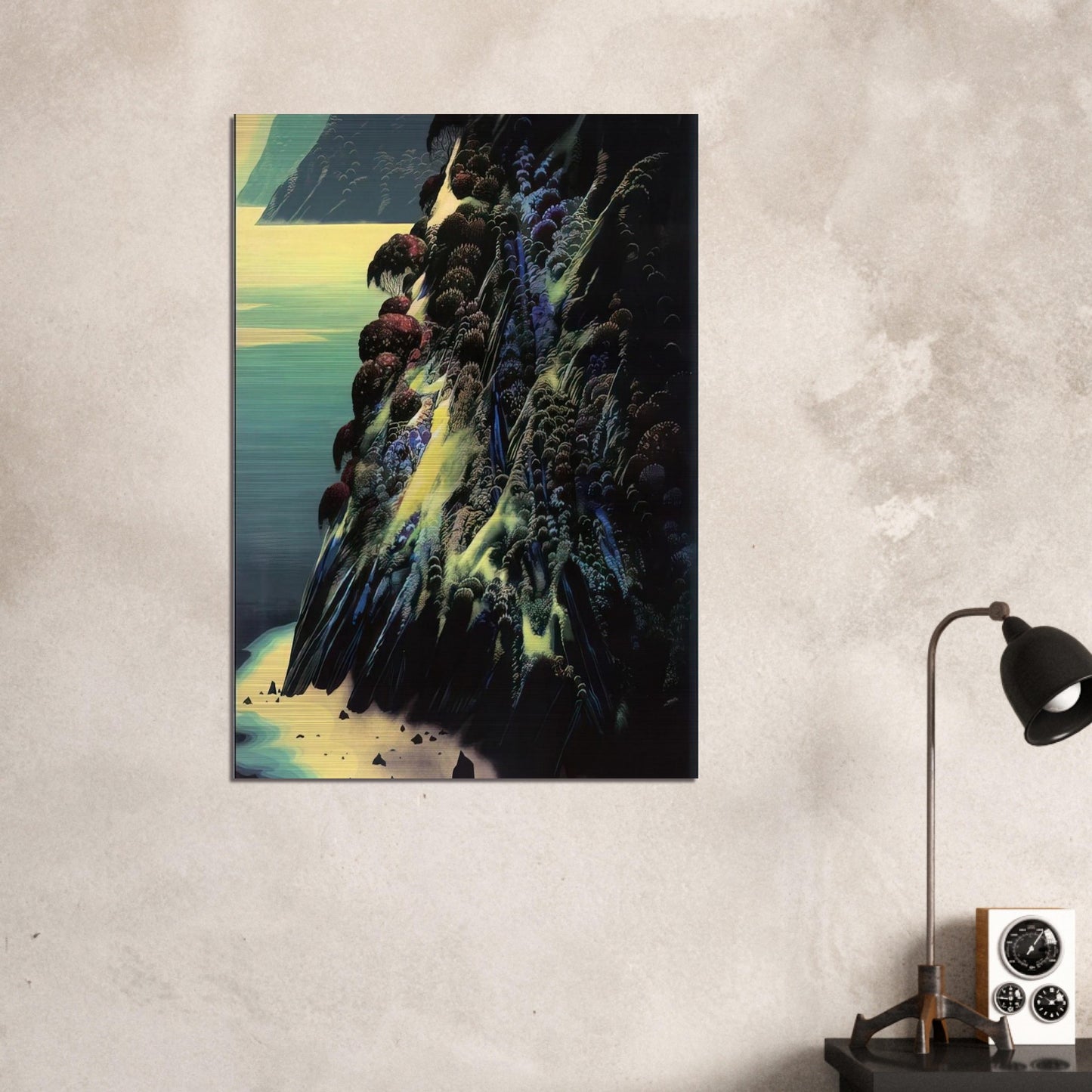 6f1e78b9-f772-411a-b5a1-1b79c5000f3a