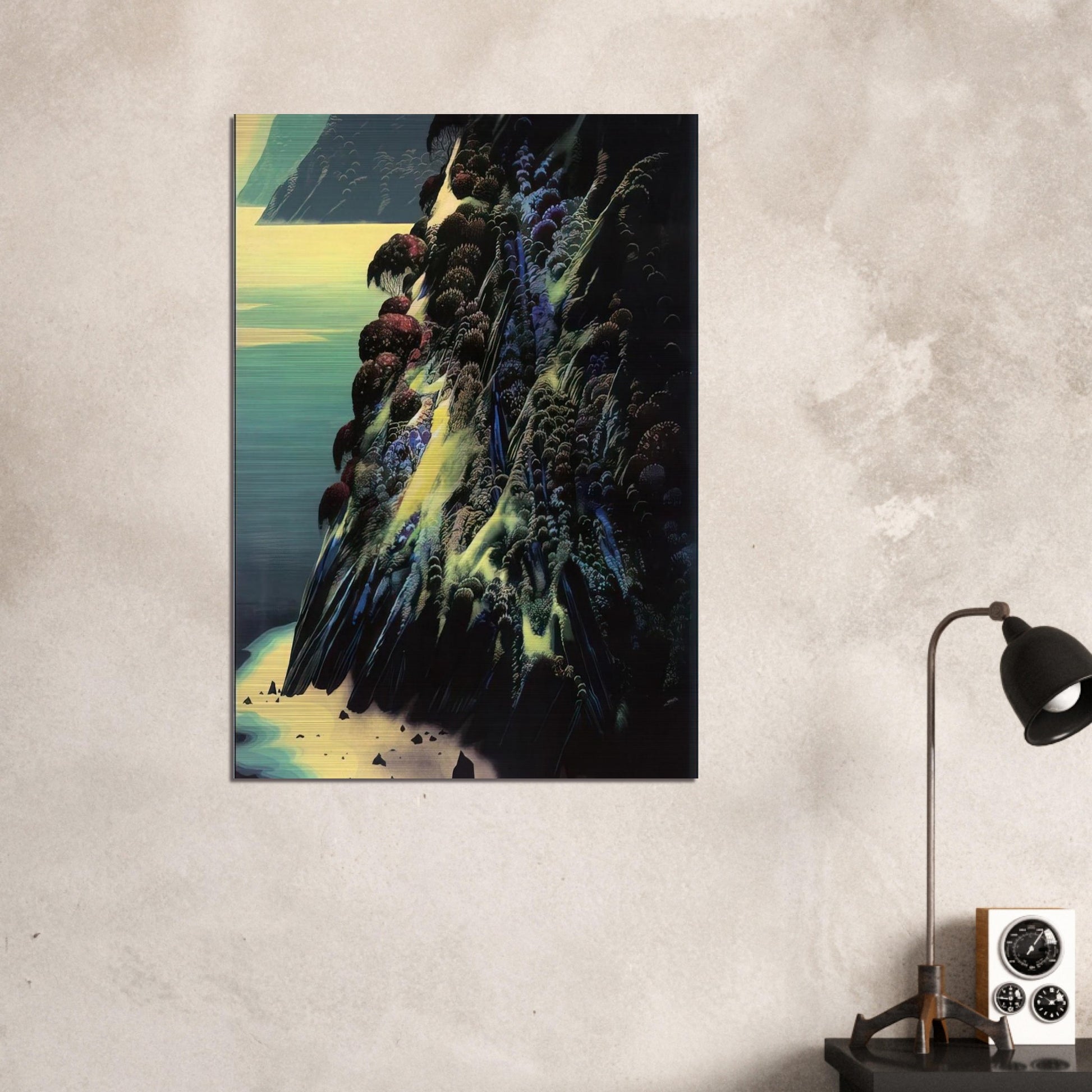 6f1e78b9-f772-411a-b5a1-1b79c5000f3a