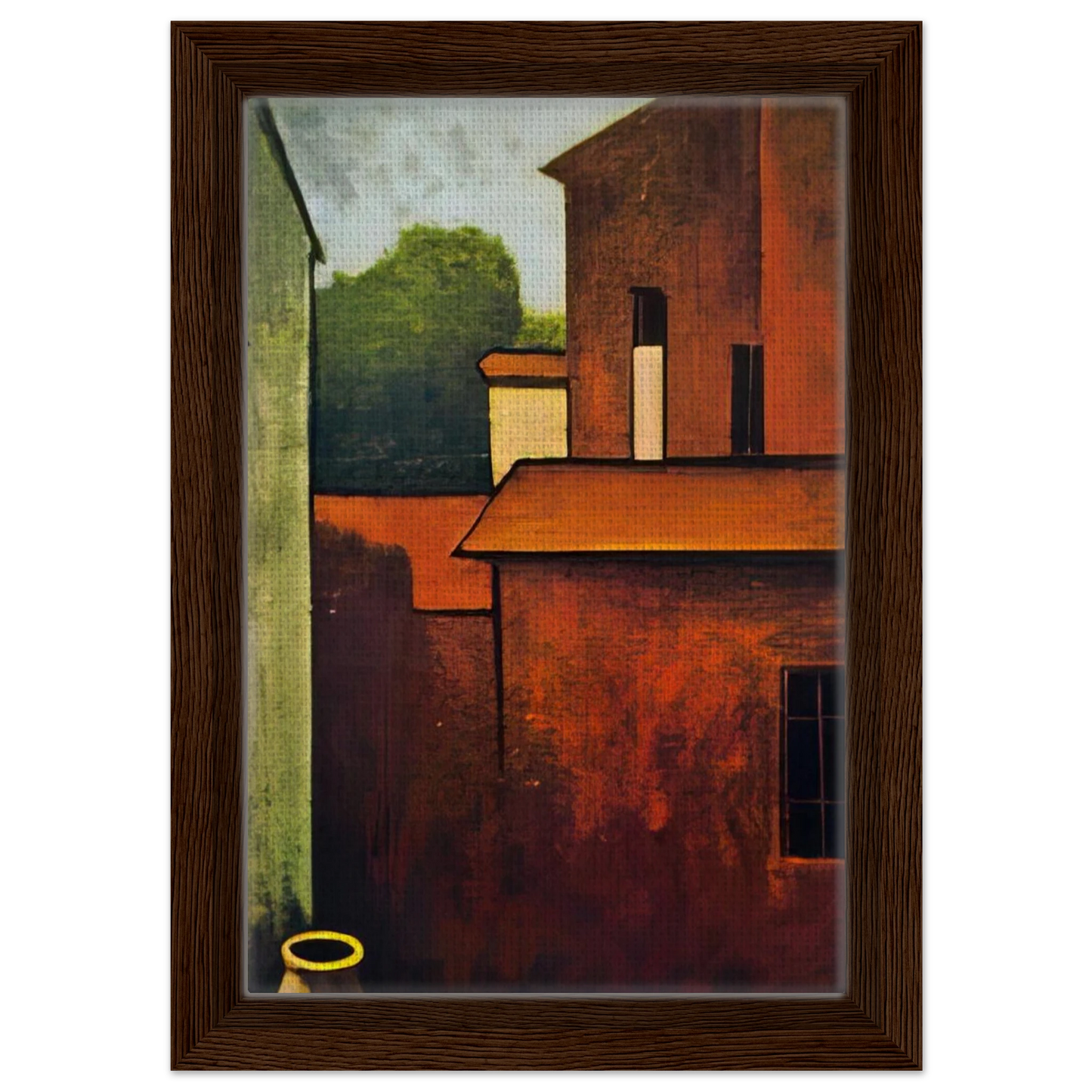 6f1ea8a5-64c2-41c7-bda6-363f65aebb48