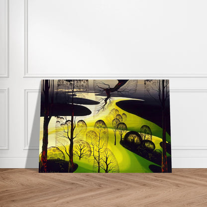 6f2105e1-cb38-4b7d-b395-8d28fd6cc012