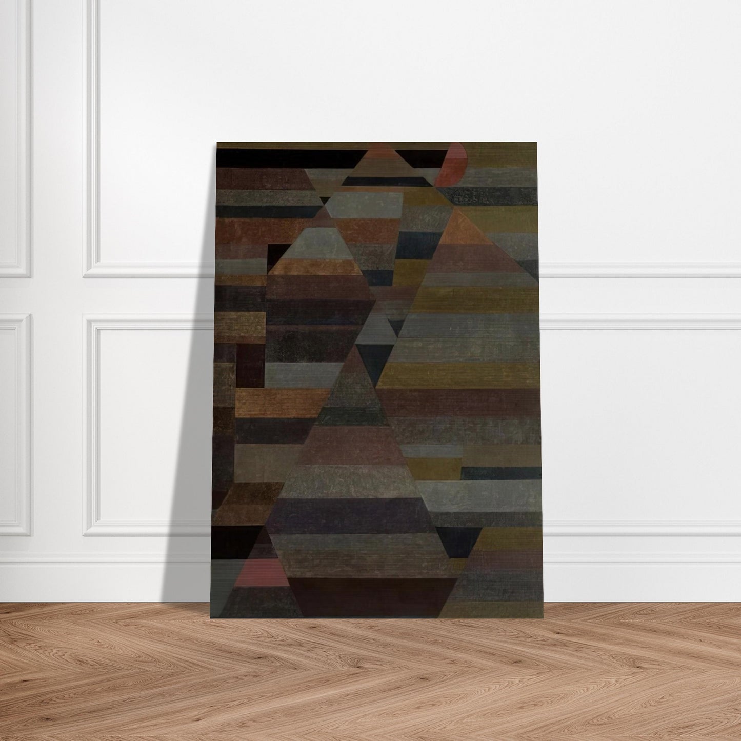 6f235b3b-2ddb-4225-809d-503ca49530b7