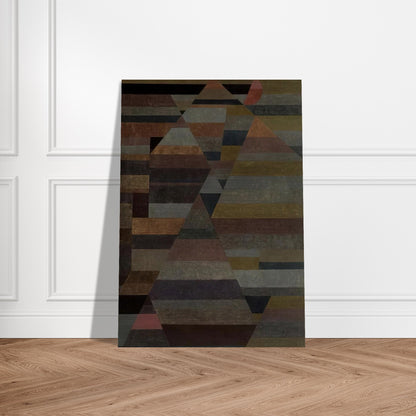 6f235b3b-2ddb-4225-809d-503ca49530b7