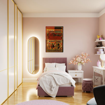 6f2878f6-9234-482f-b9cb-5a4087e6236d