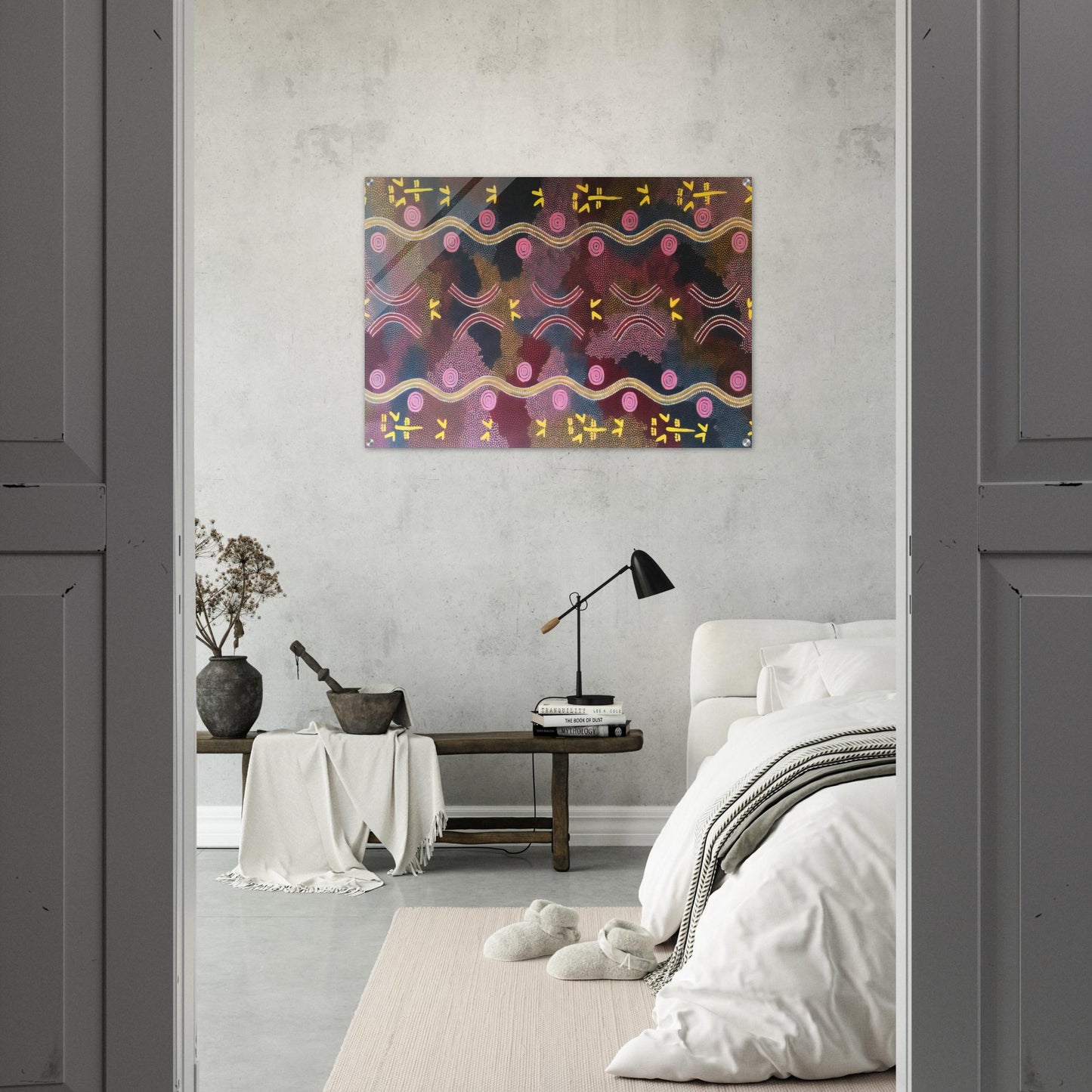 6f28c16a-283e-40da-92bd-acf91e7ad160