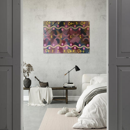 6f28c16a-283e-40da-92bd-acf91e7ad160