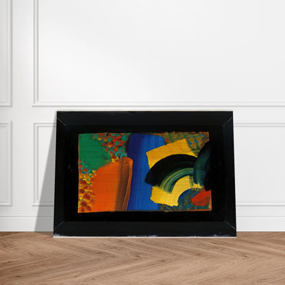 6f28c8e7-cd21-4cd4-841a-5a1552f9f58c