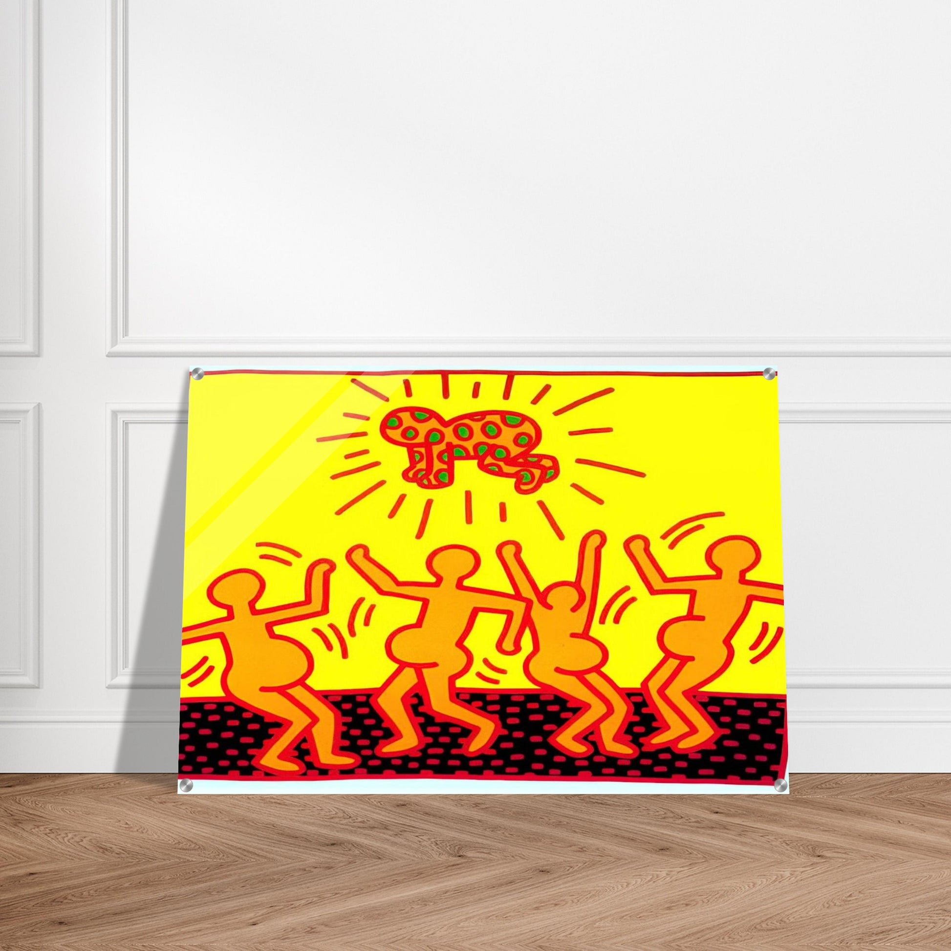 6f298c55-1dca-470a-b9f3-b001a3fbd5c9