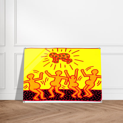 6f298c55-1dca-470a-b9f3-b001a3fbd5c9