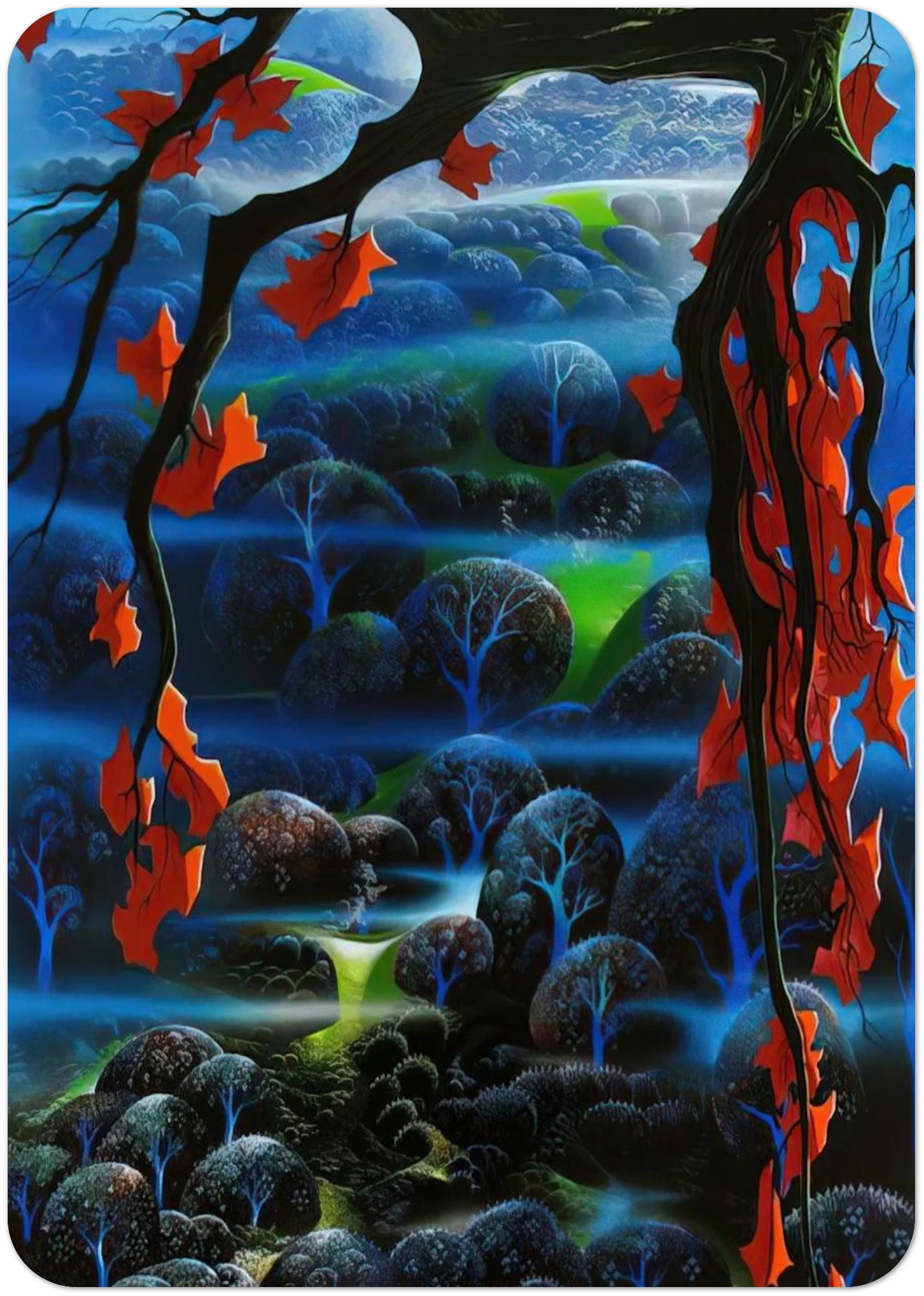 6f2a8f9b-3f04-455f-9633-100a98eb71ef