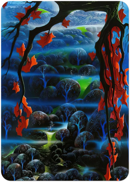 6f2a8f9b-3f04-455f-9633-100a98eb71ef