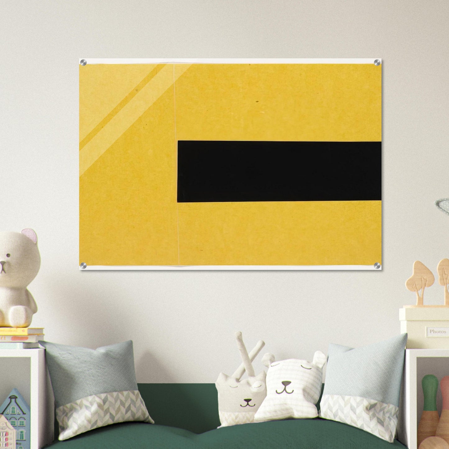 6f2c69af-0ca9-4469-8c2f-8fdc007004dd