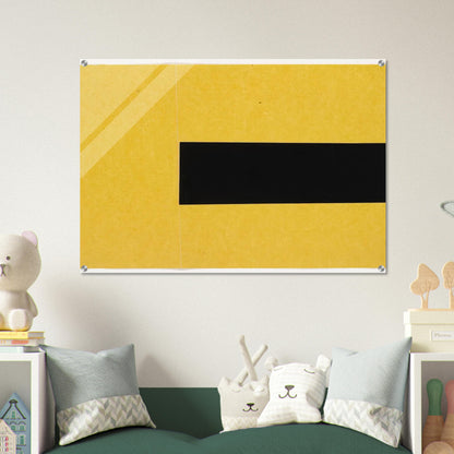 6f2c69af-0ca9-4469-8c2f-8fdc007004dd