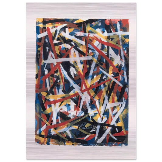 6f2c95bc-a8d4-444d-aab6-d98411b84c32