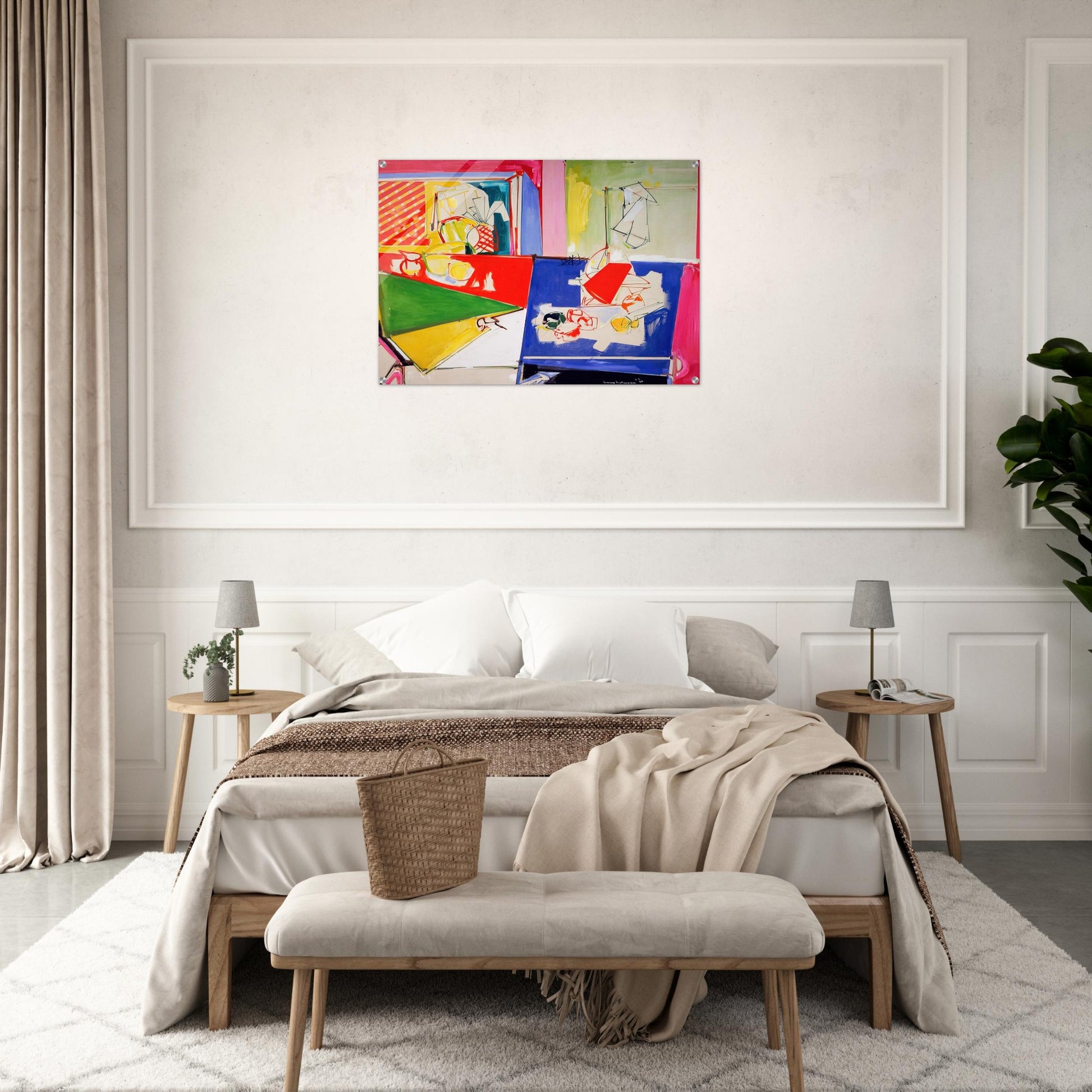 6f2f4f4f-8c81-463b-a6cf-795609eefda6