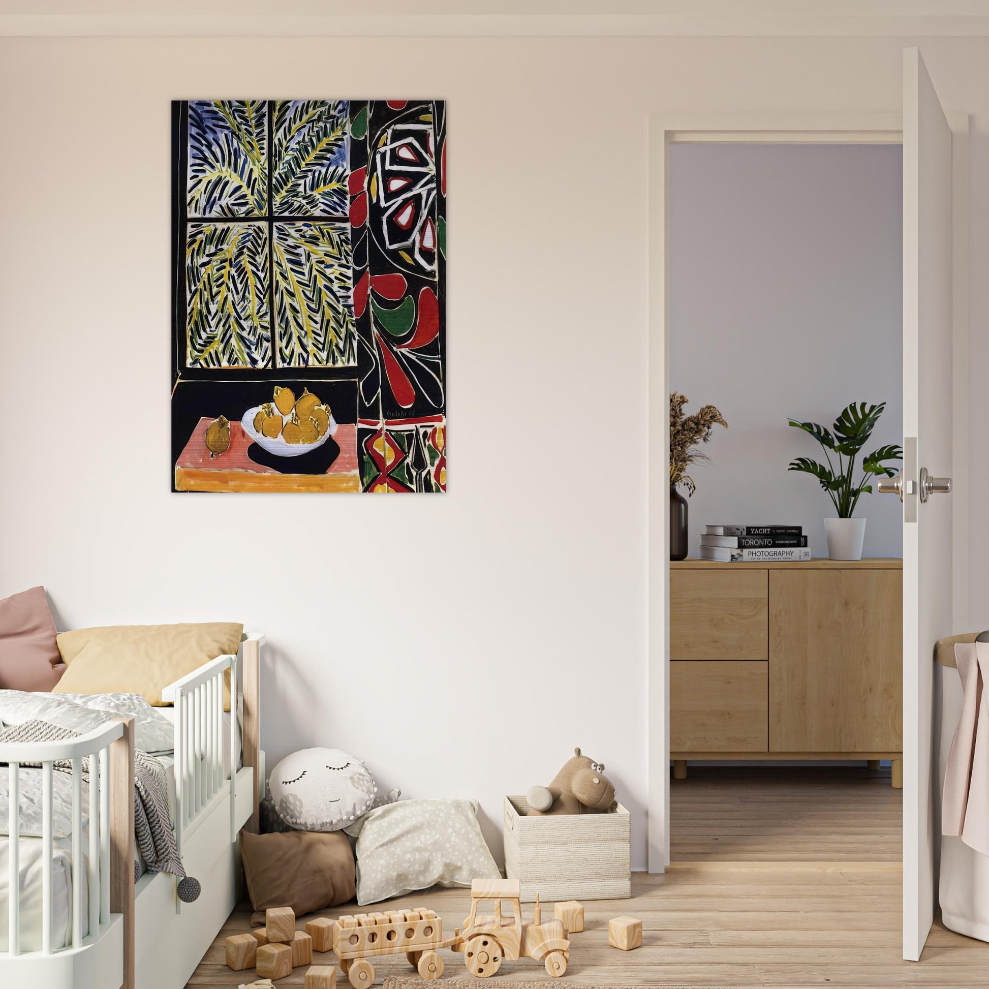 6f2f72eb-d84a-4468-bb45-e3fc0c24634f