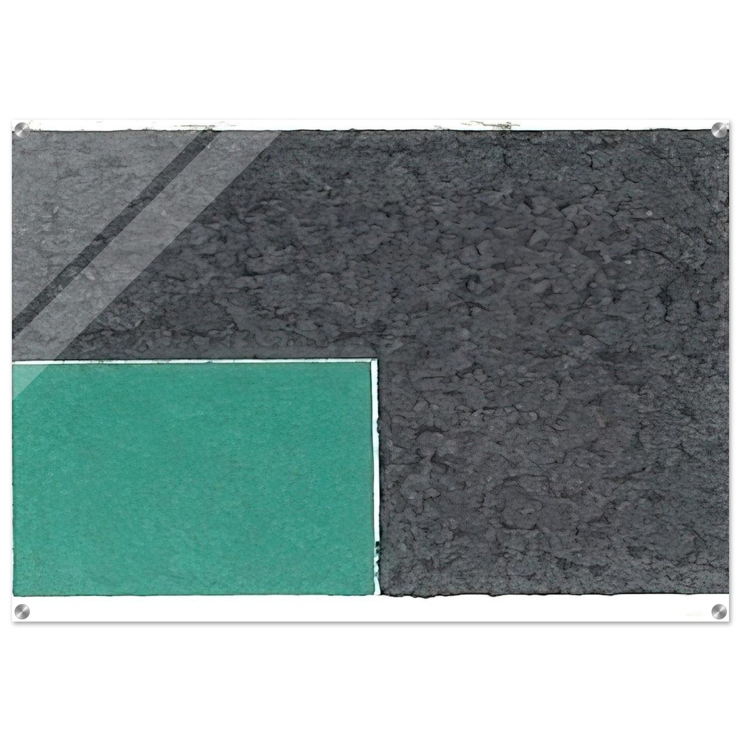 6f2f78d4-0a5d-4e7a-b879-3f272ec60eca