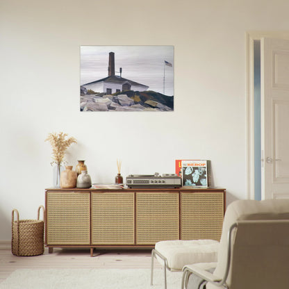 6f310619-3b1e-4e78-9453-3676fef758a9