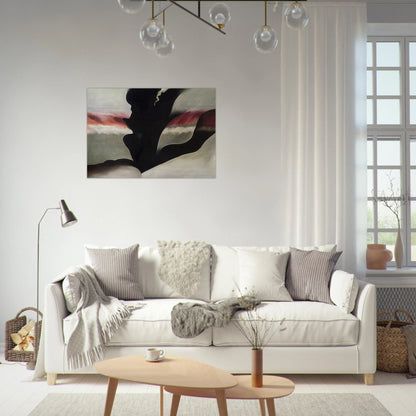 6f326ff7-ab48-43ed-8303-e902784ff9f8