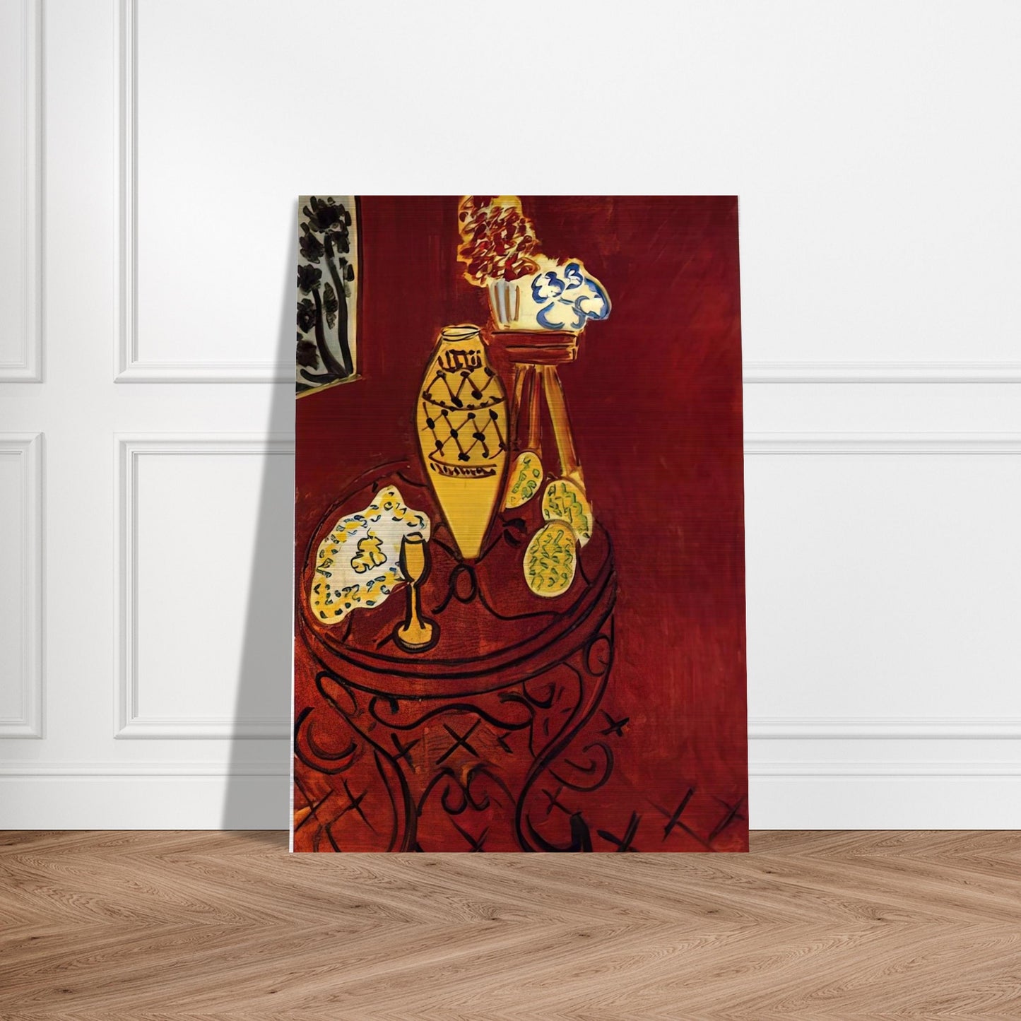 6f348170-2fc7-4d60-a1d5-af31e7705066