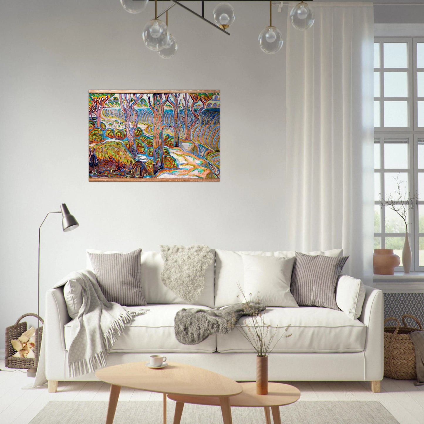 6f349cf4-81b3-4796-bc5d-b7cfad64e0bd