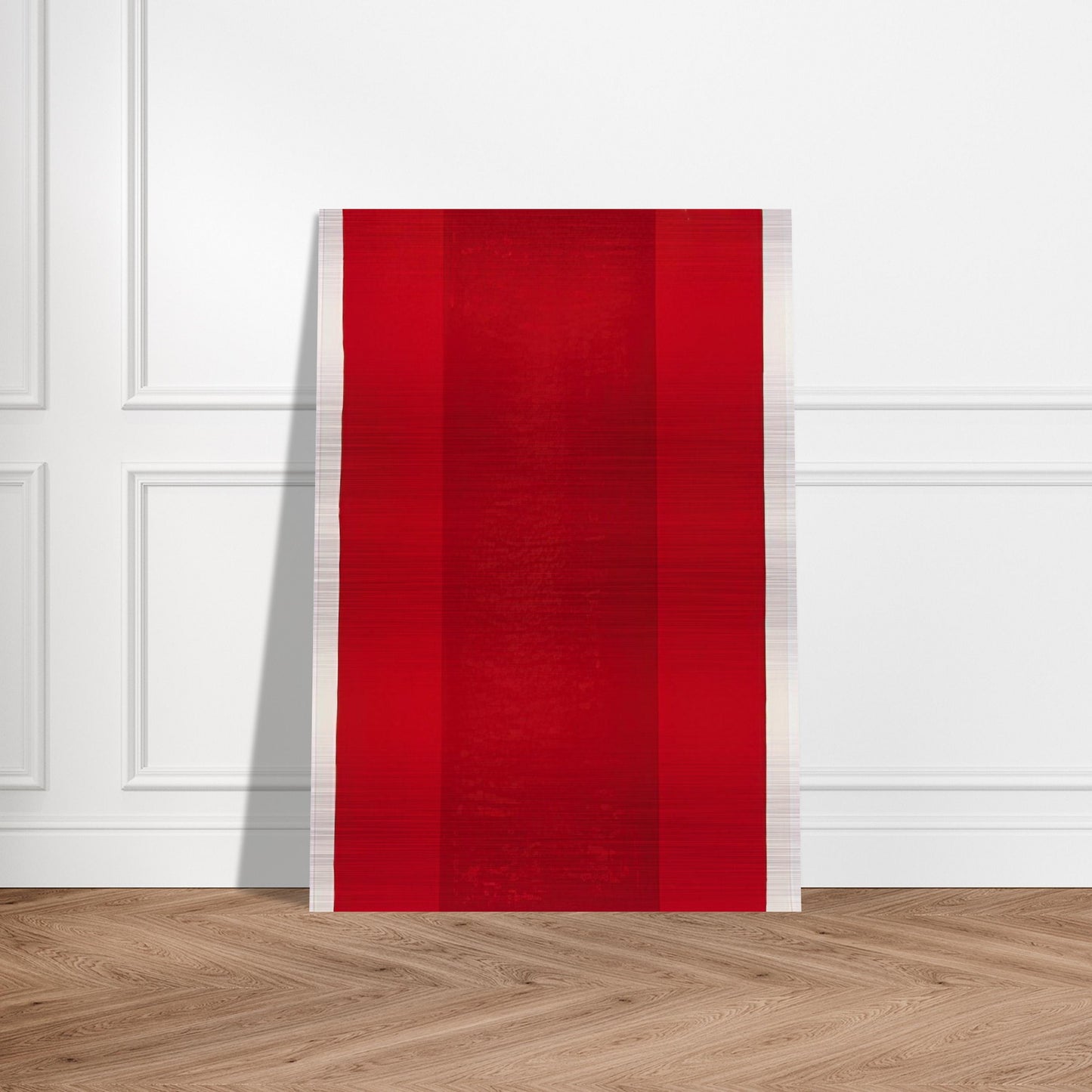 6f35e486-7c8c-45f4-9c03-07b48d512f30