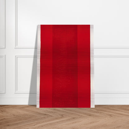 6f35e486-7c8c-45f4-9c03-07b48d512f30