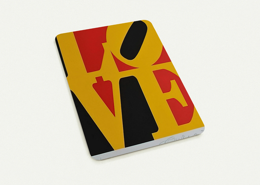 6f38bb0b-0e6a-46f6-97c1-dc032a912bae